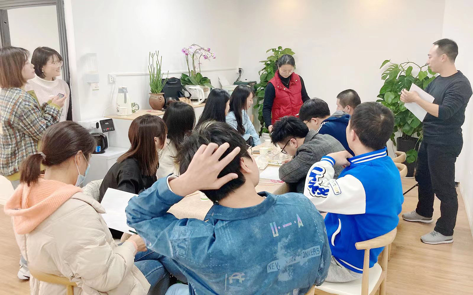 嘉陵阿拉宁波网