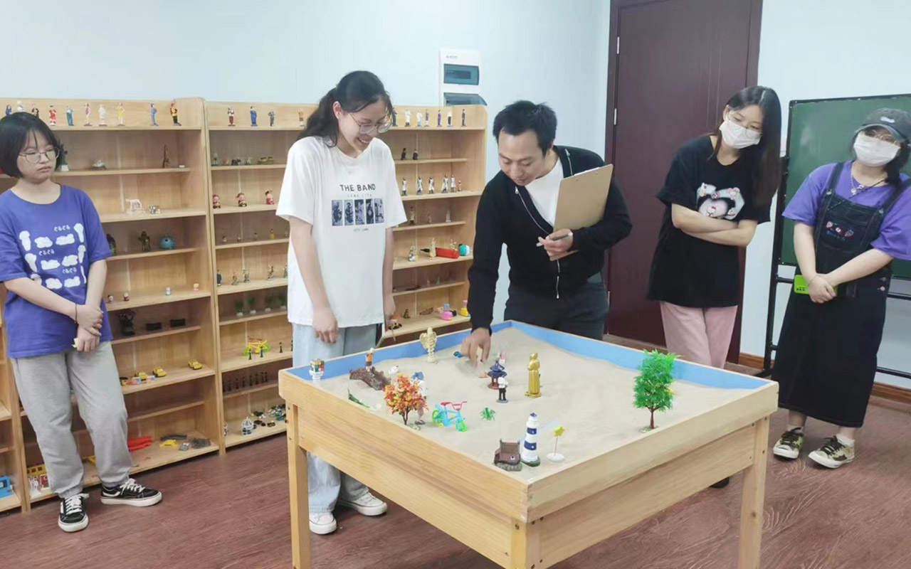 嘉陵浙江药科职业大学